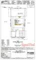 2715 Crown Ridge Drive - Photo 10