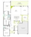 2715 Crown Ridge Drive - Photo 7