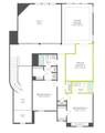2715 Crown Ridge Drive - Photo 8