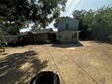 5511 Enid Street - Photo 1
