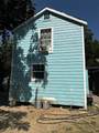 5511 Enid Street - Photo 2