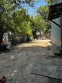 5511 Enid Street - Photo 3
