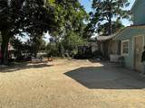 5511 Enid Street - Photo 5