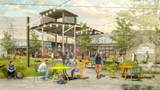 5511 Enid Street - Photo 6