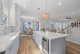 26831 Bay Water Drive - Photo 13