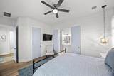 26831 Bay Water Drive - Photo 17