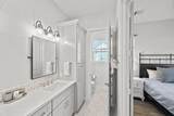 26831 Bay Water Drive - Photo 21