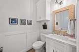 26831 Bay Water Drive - Photo 23