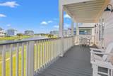 26831 Bay Water Drive - Photo 24