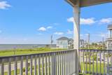 26831 Bay Water Drive - Photo 25