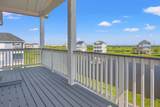 26831 Bay Water Drive - Photo 28