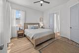 26831 Bay Water Drive - Photo 29