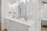 26831 Bay Water Drive - Photo 31