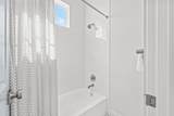26831 Bay Water Drive - Photo 32