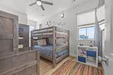26831 Bay Water Drive - Photo 33