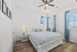26831 Bay Water Drive - Photo 35