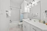 26831 Bay Water Drive - Photo 36