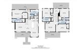 26831 Bay Water Drive - Photo 39