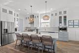26831 Bay Water Drive - Photo 8