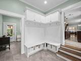 529 Highland Street - Photo 10