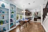 529 Highland Street - Photo 11