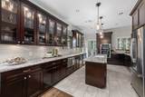 529 Highland Street - Photo 13
