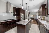 529 Highland Street - Photo 14