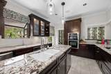 529 Highland Street - Photo 15