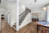 529 Highland Street - Photo 16
