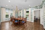 529 Highland Street - Photo 17