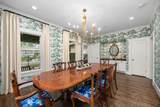 529 Highland Street - Photo 18