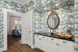 529 Highland Street - Photo 19