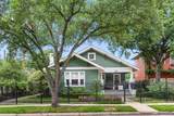 529 Highland Street - Photo 2