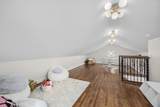 529 Highland Street - Photo 21