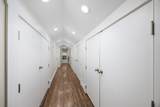 529 Highland Street - Photo 23