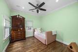 529 Highland Street - Photo 24
