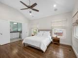 529 Highland Street - Photo 26