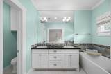 529 Highland Street - Photo 27