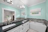 529 Highland Street - Photo 28
