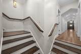 529 Highland Street - Photo 29