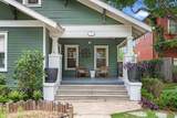 529 Highland Street - Photo 3
