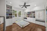 529 Highland Street - Photo 30