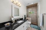 529 Highland Street - Photo 31