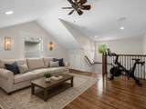 529 Highland Street - Photo 32