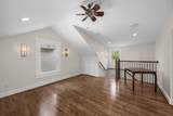 529 Highland Street - Photo 33