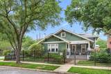 529 Highland Street - Photo 34