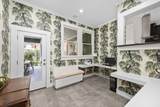 529 Highland Street - Photo 36