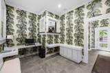 529 Highland Street - Photo 37