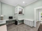 529 Highland Street - Photo 38