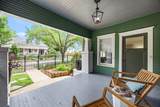 529 Highland Street - Photo 4